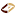 linedoor.ru favicon
