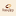 linedoorkazan.ru favicon