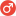 lineero.ru favicon