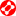 lineferm.ru favicon