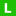 linefoods.ru favicon
