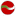 linefor.com favicon