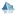 linefrost.ru favicon