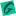 linegreen.ru favicon