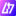 lineharo.ru favicon