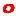 linejnye.ru favicon