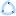 linelife-omsk.ru favicon