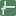 linemark.ru favicon