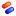 linemotor.ru favicon