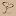 linenbloom.ru favicon