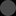 linenline.ru favicon
