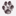 linenwhale.ru favicon