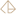 lineofbeauty.ru favicon