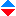linepak.ru favicon