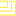linepol.ru favicon