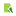 linepolimer.ru favicon