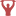 lineprice.ru favicon