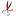 lineprof.ru favicon
