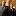 liner-pro.ru favicon