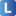 linerapp.com favicon