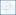 linerise.shop favicon