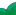 linertec.com favicon