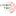 linertec.kz favicon