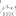 linesbook.ru favicon