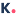lineservis.ru favicon