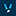lineservis31.ru favicon