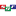 linesgf.ru favicon