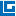 linesgroup.ru favicon