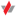 linet-mebel.ru favicon