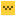 linetaxi.ru favicon