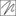 linew.ru favicon