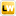 linewool.ru favicon