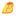 linfas.ru favicon