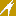 linga.biz favicon