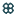 linga.pro favicon
