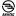 lingas.ru favicon