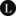 lingeri.ru favicon