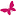 lingerie-dream.ru favicon