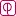 lingerie-fest.ru favicon