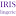 lingerie-iris.ru favicon