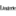 lingerie-magazin.ru favicon