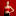 lingeriecrocuscitymall.ru favicon