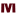 lingeriemerci.ru favicon