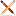lingex.ru favicon