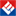 lingmei.ru favicon