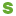 lingo-school.ru favicon
